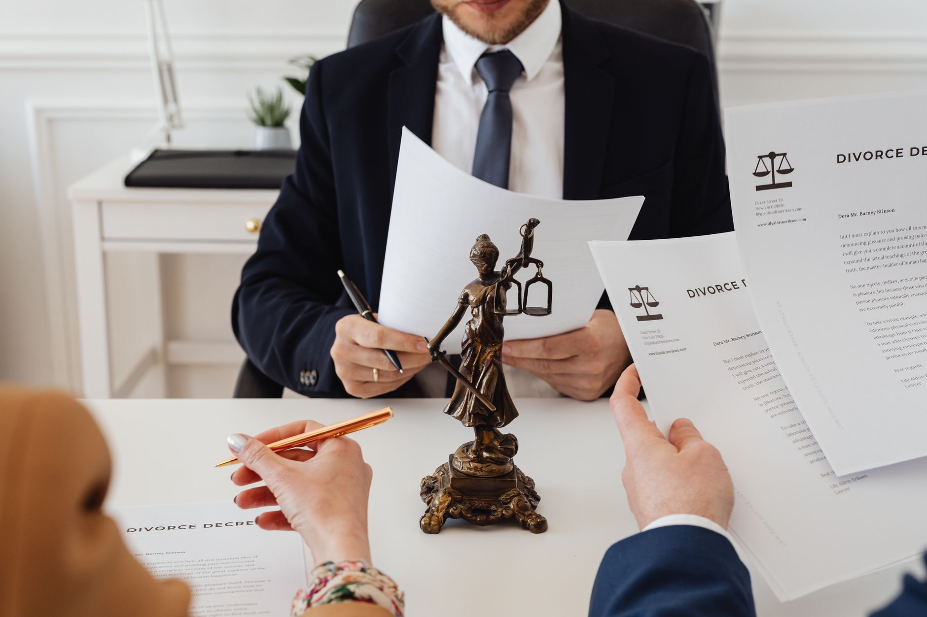 Avocat fiscaliste Le Havre